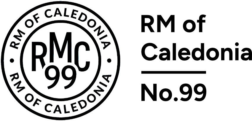 RM of Caledonia No. 99
